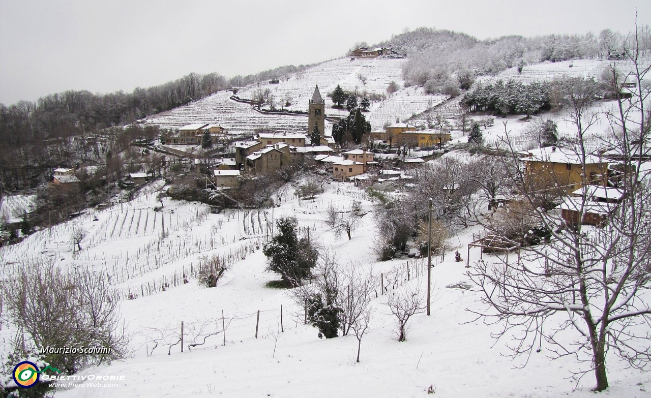 10 Sant'Egidio in Fontanella....JPG